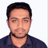alnayem000's Profile Picture