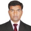 Foto de perfil de sushilhalkar