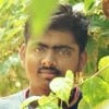 akhandalamani5's Profile Picture