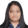 natashachristina's Profile Picture