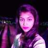 Shivani2344 Profilképe