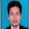 pradeepsawant96's Profile Picture