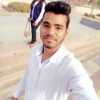 anandmaurya169's Profile Picture
