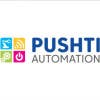 PushtiAutomation's Profile Picture