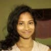 Thaveesha29's Profile Picture