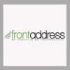 frontaddress's Profile Picture