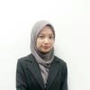 SitiNoratirah's Profile Picture