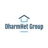 DharmHetGroup