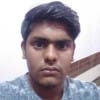 Ashwani1707's Profile Picture