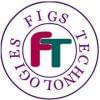 Gambar Profil figstechnologies