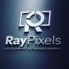 Profilový obrázek uživatele raypixels