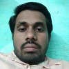 Abdul786karim's Profile Picture
