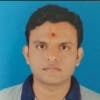 vijay2vaghani's Profile Picture