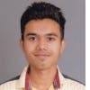rajatdhawale96's Profile Picture
