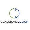 Profilový obrázek uživatele classicaldesigns