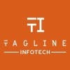 taglineinfotech adlı kullanıcının Profil Resmi