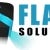 FlashSolutions00's Profile Picture