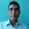 ahammedraju865's Profile Picture
