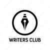 Writers Club