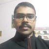 Pawaryashavant's Profile Picture