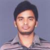 Ravindranath9's Profile Picture