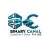 Profilna slika BinaryCanal