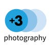 plus3photos adlı kullanıcının Profil Resmi