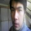 Zdjęcie profilowe użytkownika jimbo9