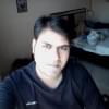 dhaval8901's Profile Picture