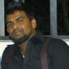 ajantha1991's Profile Picture