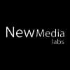 newmedialabs adlı kullanıcının Profil Resmi