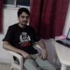 ProgrammerRajesh adlı kullanıcının Profil Resmi