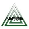 AspireUS's Profile Picture