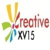 creativeXV's Profile Picture