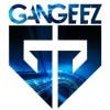 Gangeez's Profilbillede