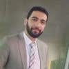 AhmedAshrafAli adlı kullanıcının Profil Resmi