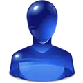 Avatar del usuario