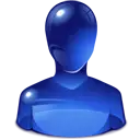 Avatar del usuario