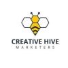 Creativehive12's Profile Picture