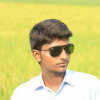 Prashanthstalin's Profile Picture