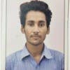 shaileshkumar05j's Profile Picture