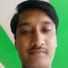 katemayur7's Profile Picture