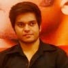 deepakkumaratt's Profile Picture