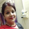 divyarani25's Profilbillede