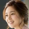 jonghyon adlı kullanıcının Profil Resmi