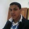 eabdelghanie's Profile Picture