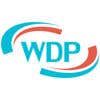 WDP Technologies Pvt. LTD