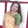 ShrutiPaul2001's Profile Picture