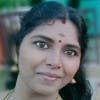 Ushapriya5 sitt profilbilde