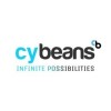 cybeans's Profilbillede